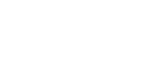 Sky guard resoration LLC